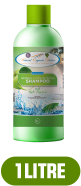 Herbal Conditioning Shampoo 1 Litre